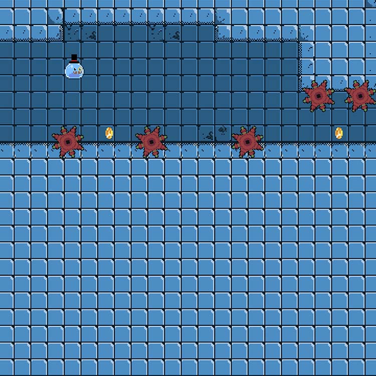 screenshot_Mr Slime in Dungeon Bundle