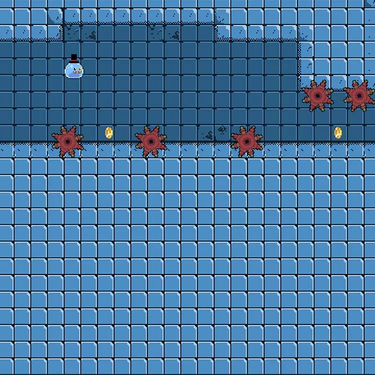 screenshot_Mr Slime in Dungeon Bundle