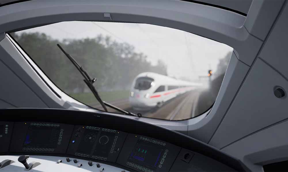 screenshot_Train Sim World 5 Standard Edition