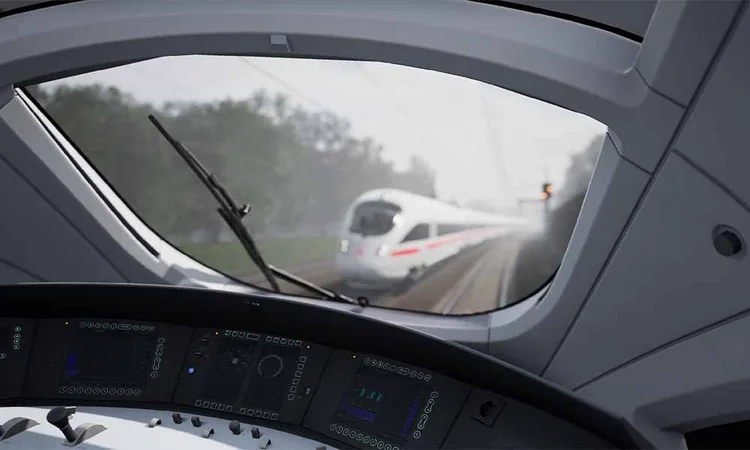screenshot_Train Sim World 5 Standard Edition