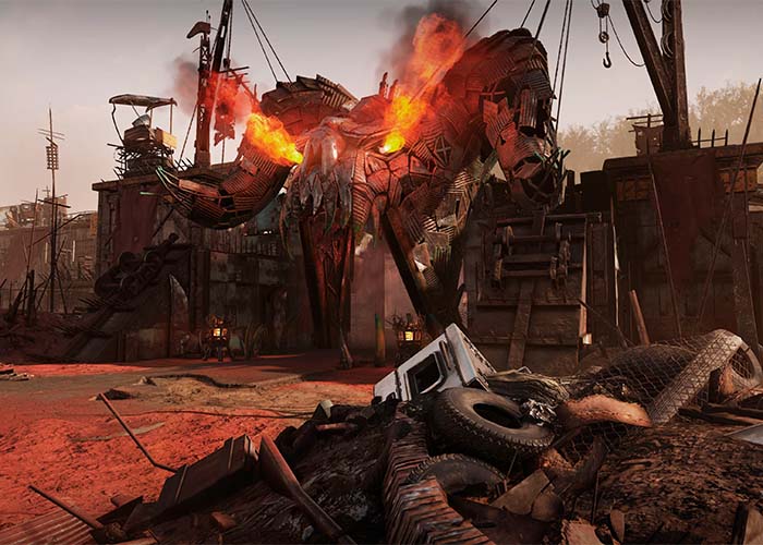 screenshot_Fallout 76 Mojave Deluxe Edition