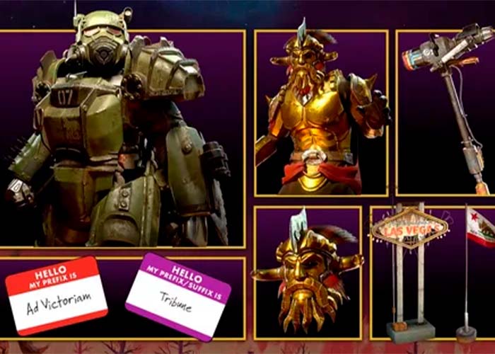 screenshot_Fallout 76 Mojave Bundle