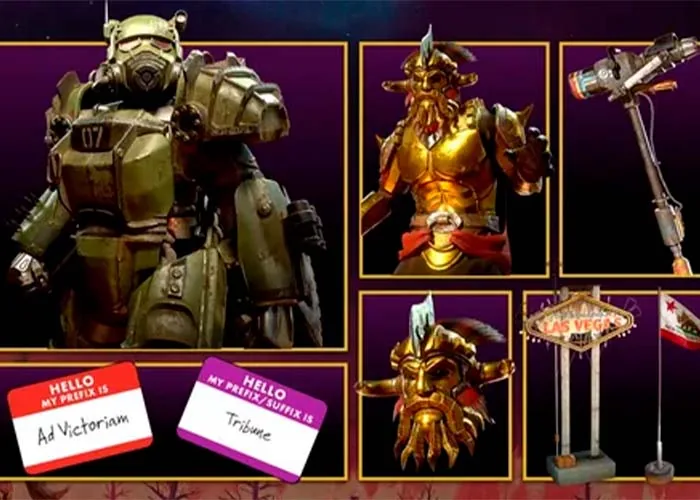 screenshot_Fallout 76 Mojave Bundle