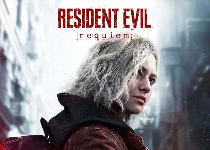 screenshot_Resident Evil Requiem