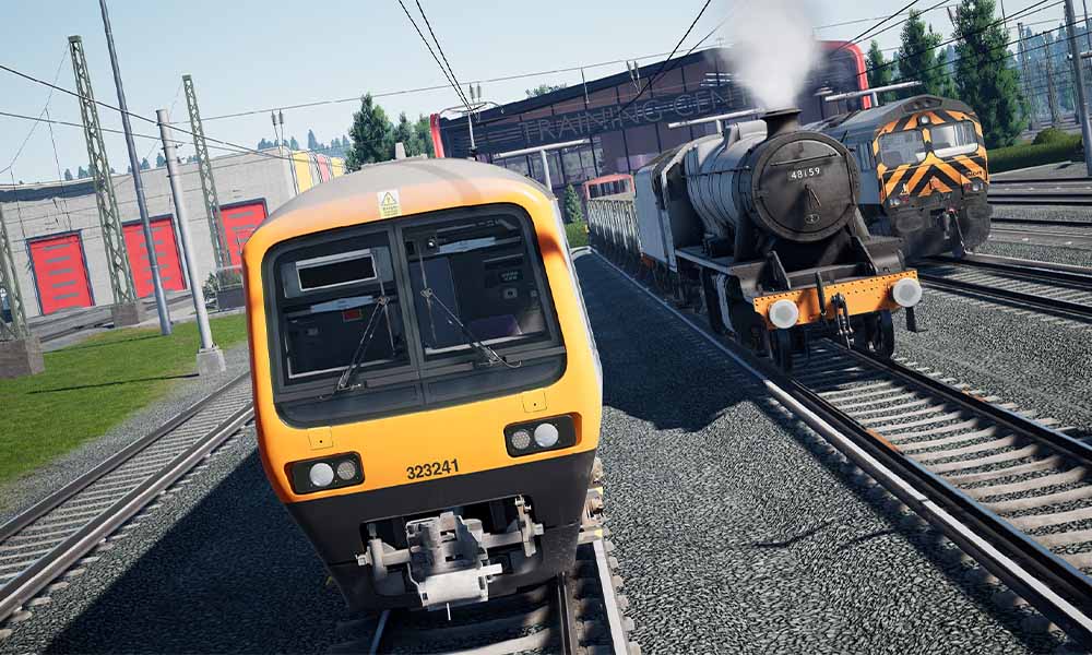 screenshot_Train Sim World 5 Standard Edition