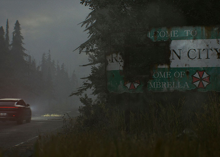 screenshot_Resident Evil Requiem