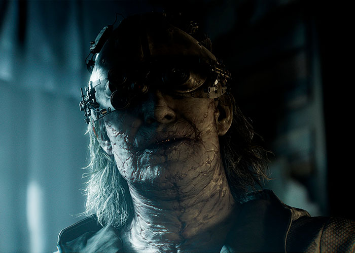 screenshot_Resident Evil Requiem