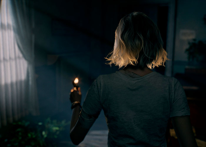 screenshot_Resident Evil Requiem