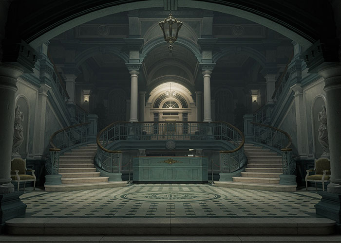 screenshot_Resident Evil Requiem
