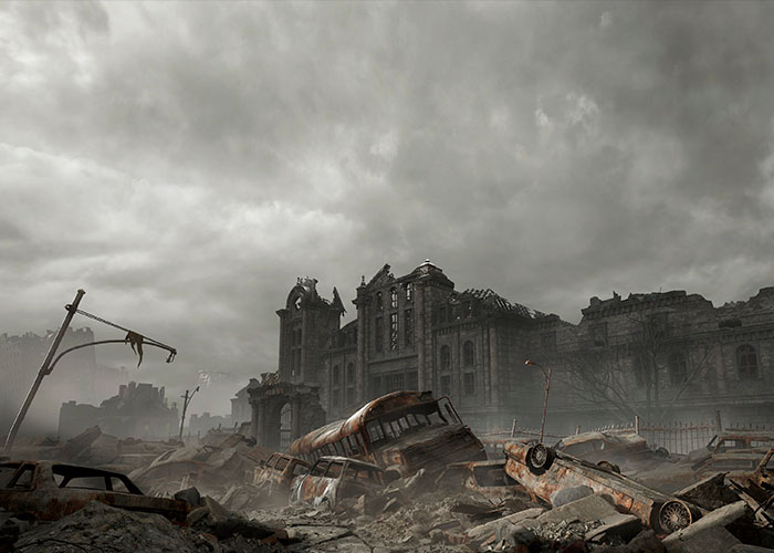 screenshot_Resident Evil Requiem Deluxe Edition