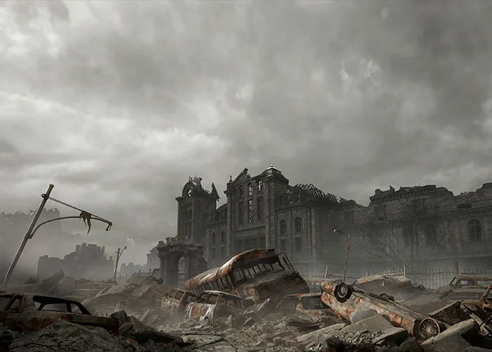 screenshot_Resident Evil Requiem Deluxe Edition