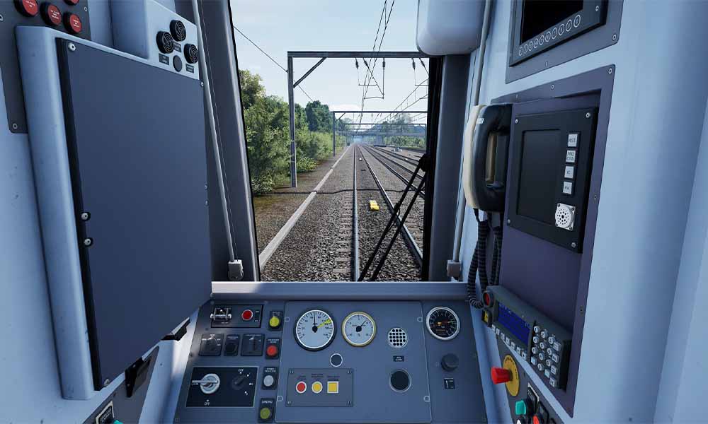screenshot_Train Sim World 5 Standard Edition