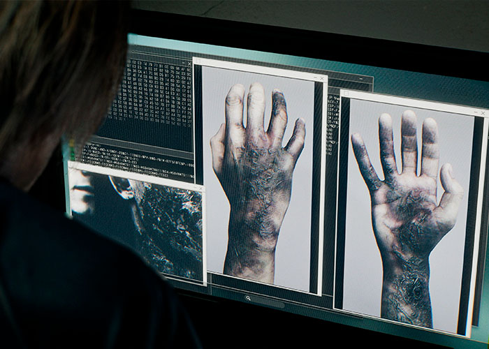 screenshot_Resident Evil Requiem Deluxe Edition