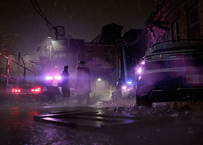 screenshot_Resident Evil Requiem Deluxe Edition