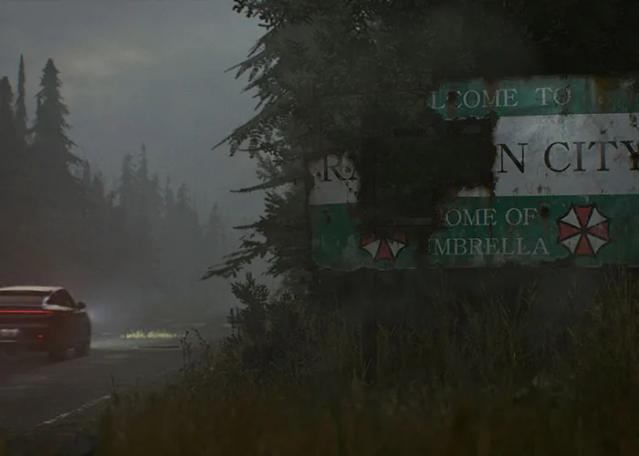 screenshot_Resident Evil Requiem Deluxe Edition