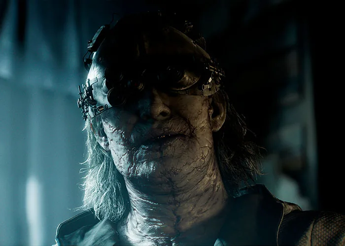 screenshot_Resident Evil Requiem Deluxe Edition