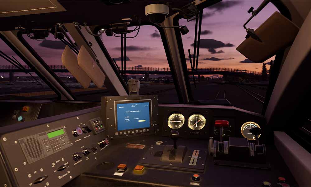 screenshot_Train Sim World 5 Standard Edition