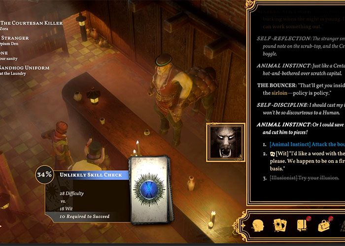 screenshot_Sovereign Syndicate