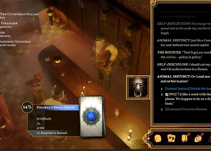 screenshot_Sovereign Syndicate