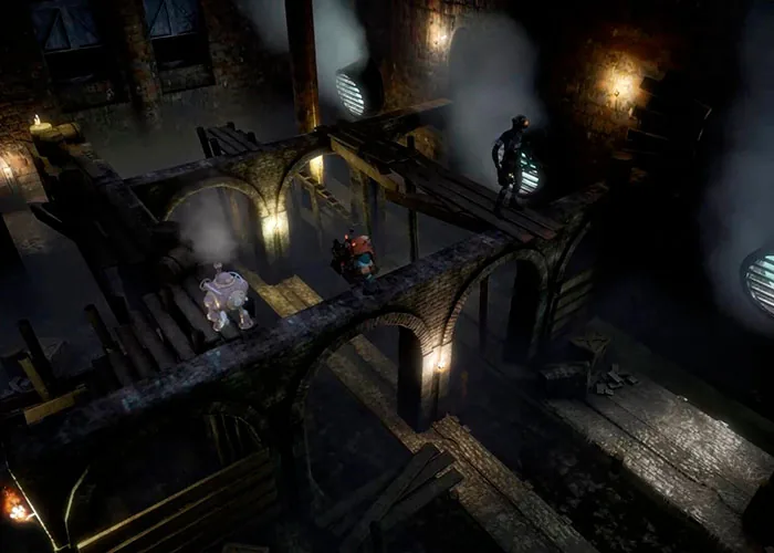 screenshot_Sovereign Syndicate