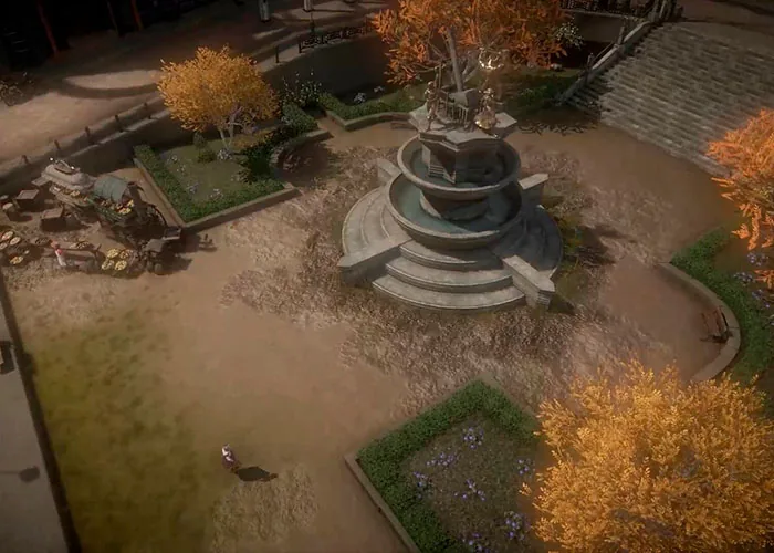 screenshot_Sovereign Syndicate
