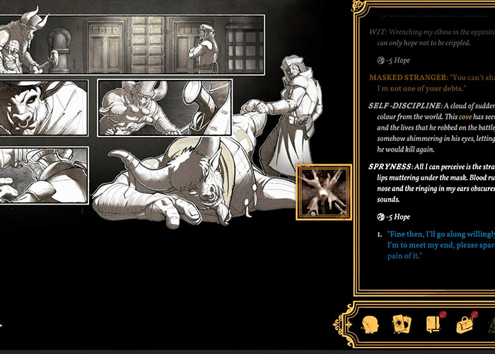 screenshot_Sovereign Syndicate