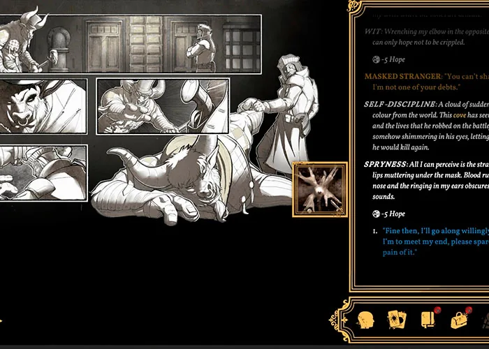 screenshot_Sovereign Syndicate