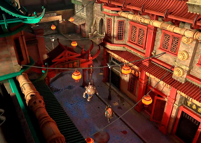 screenshot_Sovereign Syndicate