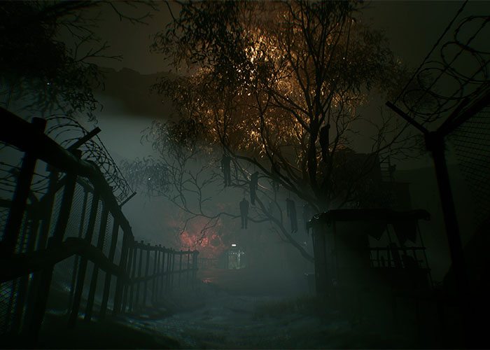 screenshot_The 9th Charnel