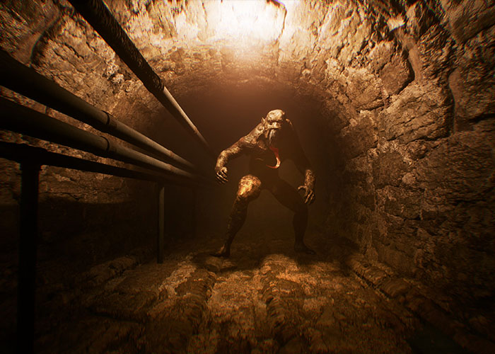 screenshot_The 9th Charnel