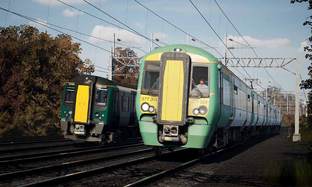 screenshot_Train Sim World 5 Standard Edition