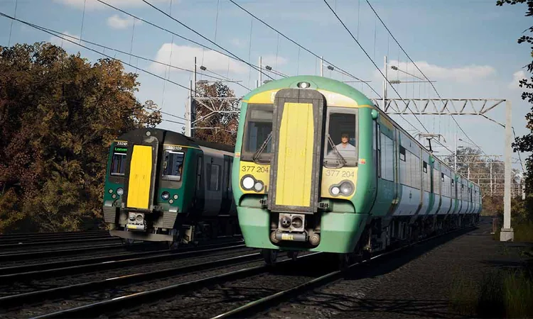 screenshot_Train Sim World 5 Standard Edition