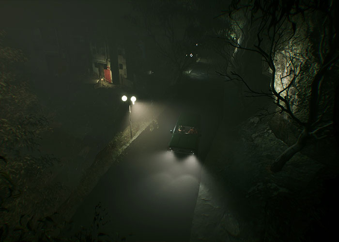 screenshot_The 9th Charnel