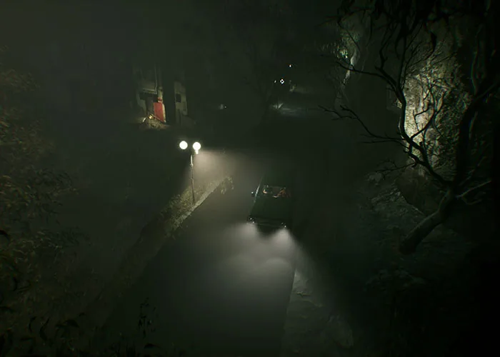 screenshot_The 9th Charnel