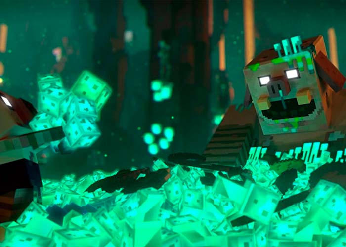 screenshot_Minecraft Legends