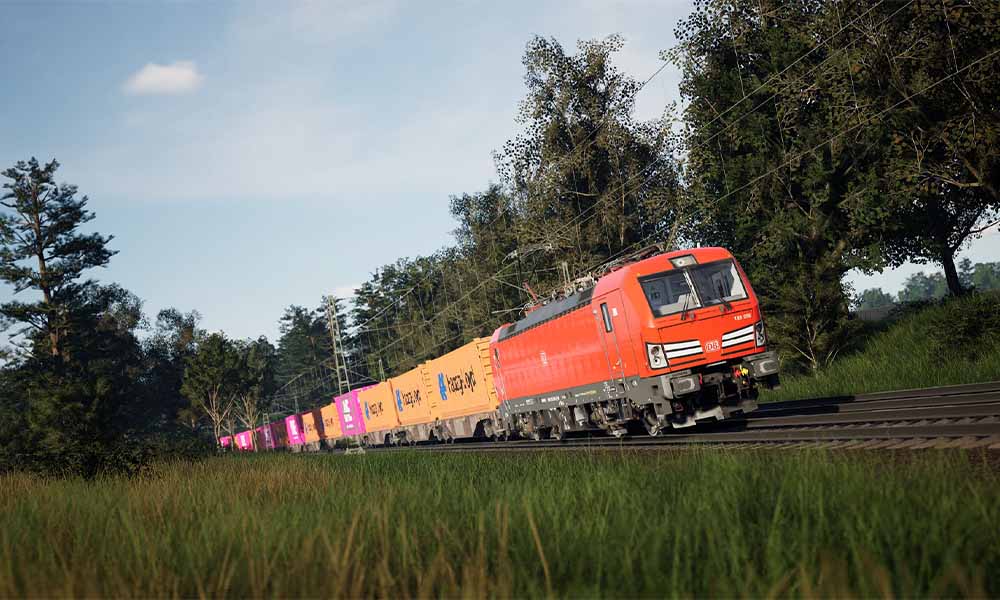 screenshot_Train Sim World 5 Standard Edition