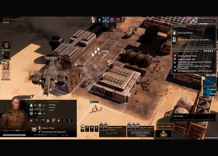 screenshot_MENACE (Game Preview)