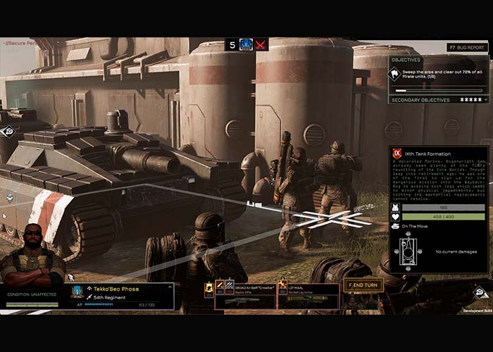 screenshot_MENACE (Game Preview)