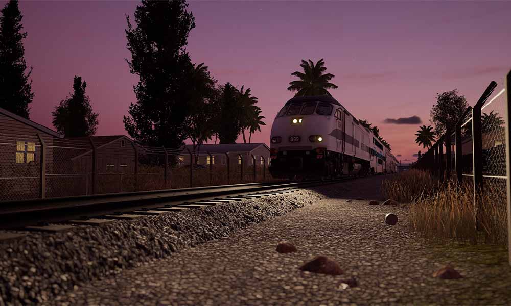 screenshot_Train Sim World 5 Standard Edition