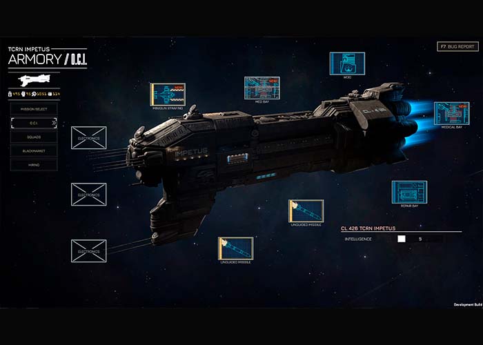 screenshot_MENACE (Game Preview)