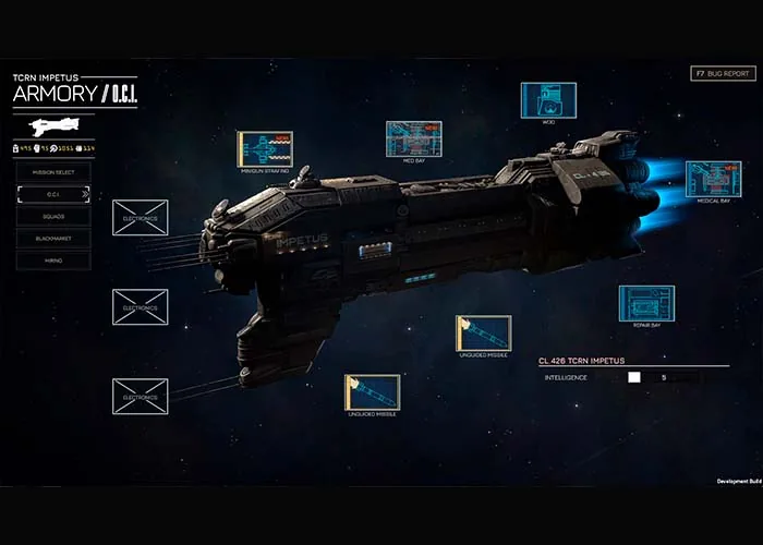 screenshot_MENACE (Game Preview)
