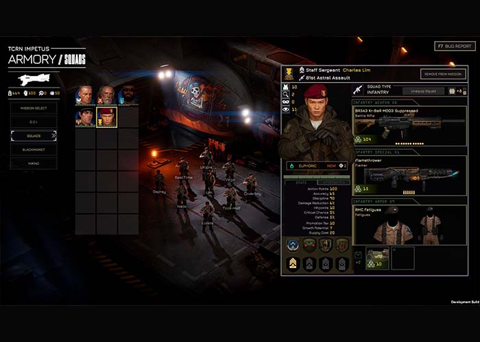 screenshot_MENACE (Game Preview)