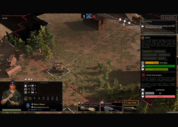 screenshot_MENACE (Game Preview)