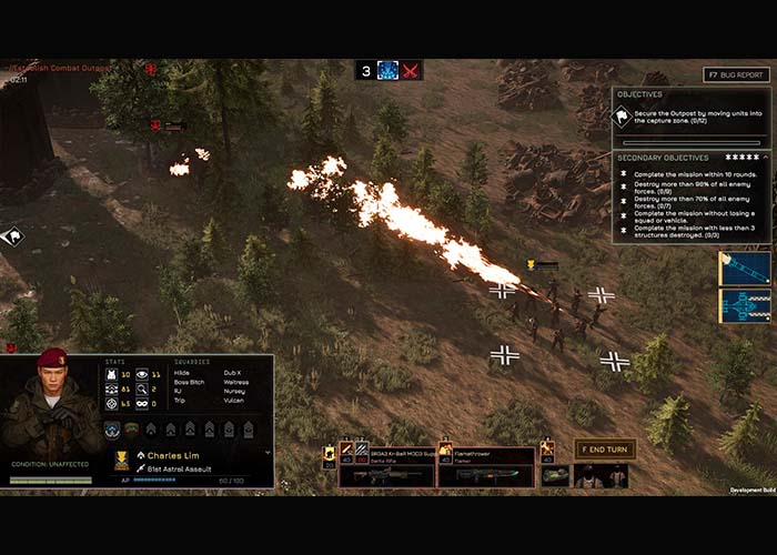 screenshot_MENACE (Game Preview)