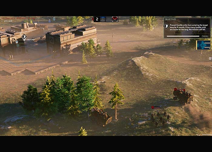 screenshot_MENACE (Game Preview)