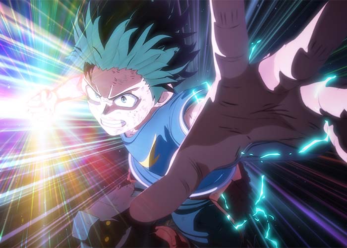 screenshot_MY HERO ACADEMIA All’s Justice - Deluxe Edition