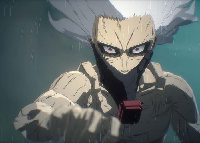 screenshot_MY HERO ACADEMIA All’s Justice - Deluxe Edition