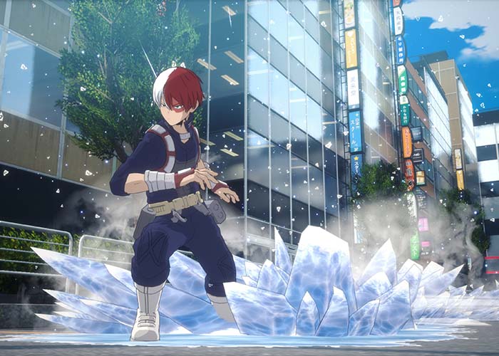 screenshot_MY HERO ACADEMIA All’s Justice - Deluxe Edition