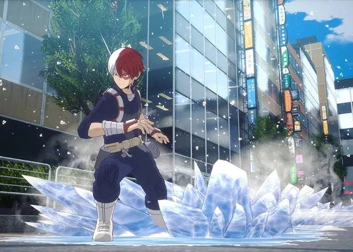 screenshot_MY HERO ACADEMIA All’s Justice - Deluxe Edition