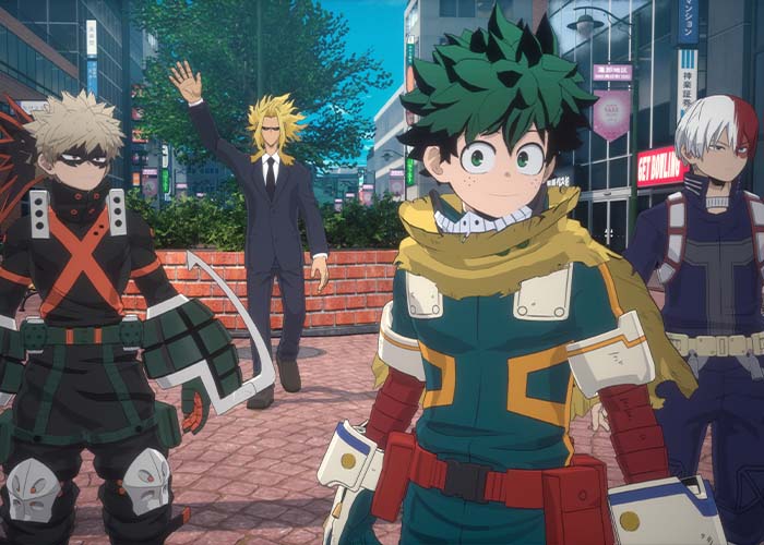 screenshot_MY HERO ACADEMIA All’s Justice - Deluxe Edition